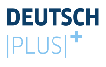 DeutschPlus - projekt